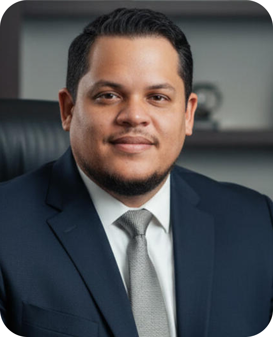 Gregorio A Perez Gregorio A Perez